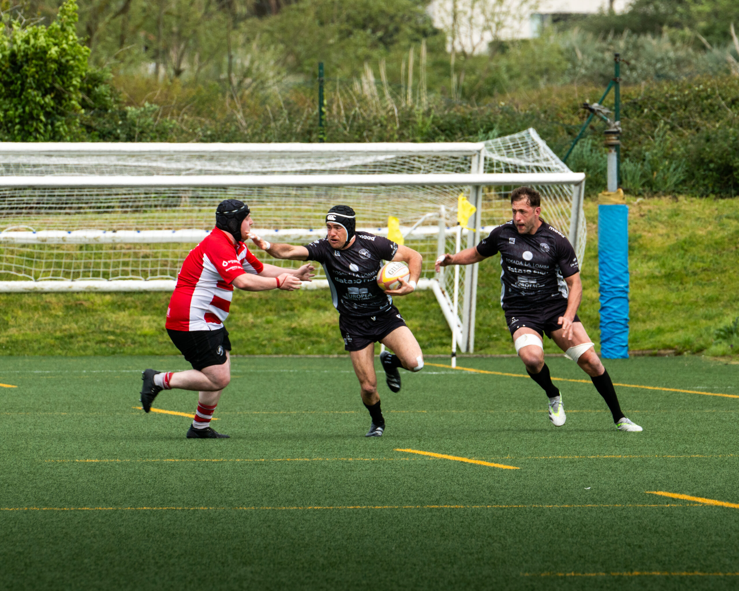_DSC8960