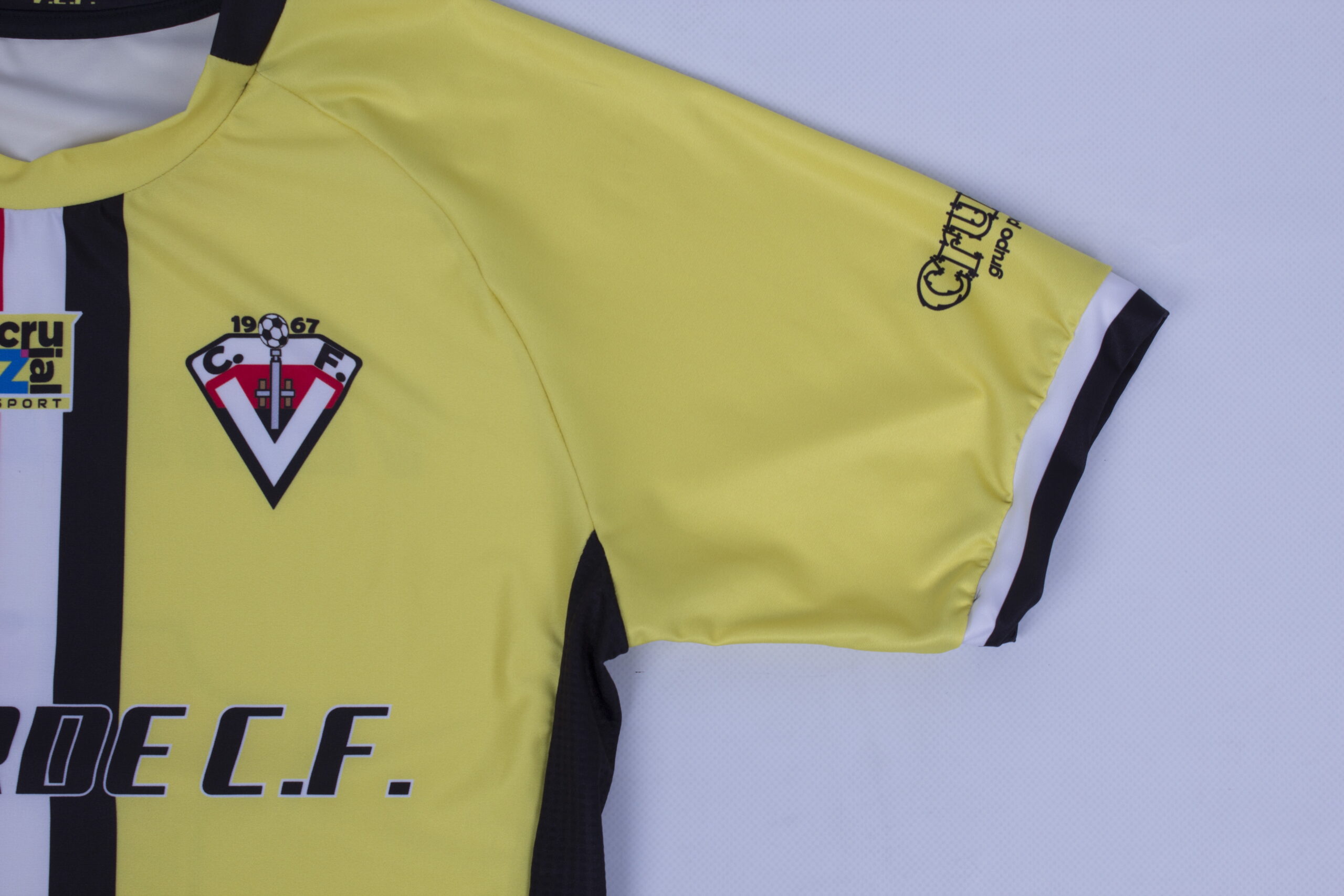 cruzial sports