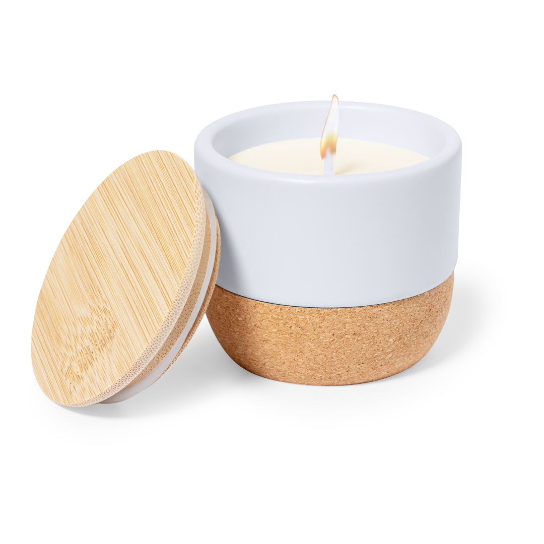 20604-D1
