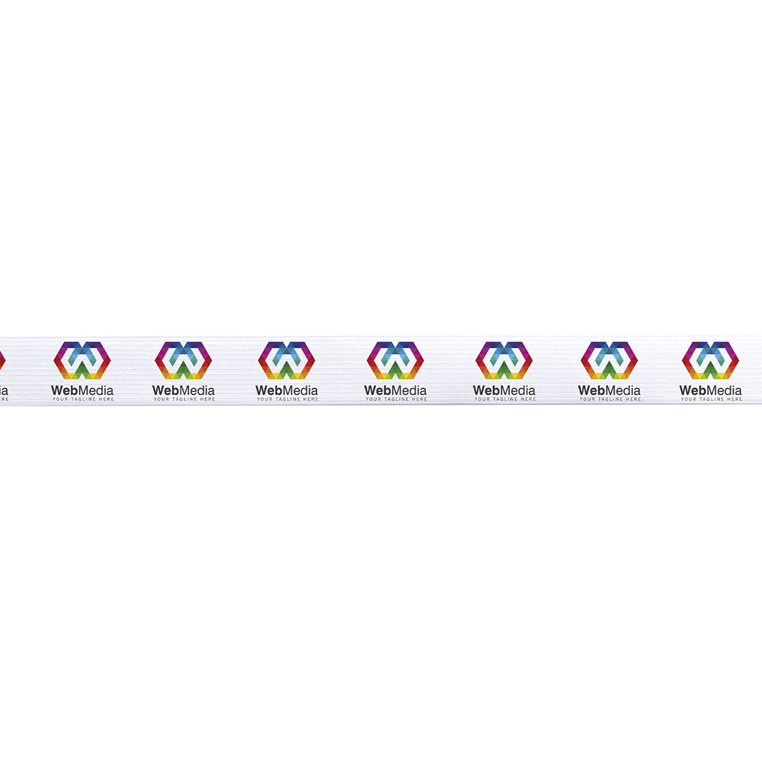 5447-D1